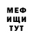 Кетамин ketamine Sem Vinhester