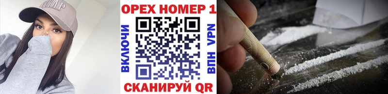 цена   Инта  COCAIN Fish Scale 