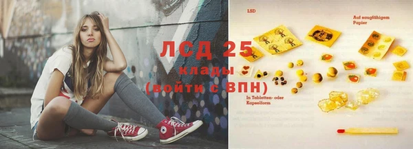 марки lsd Каменка