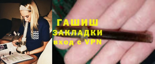 хмурый Каменногорск