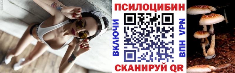 ОМГ ОМГ   закладки  Инта  Галлюциногенные грибы Cubensis 